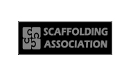 scaffolding scaffolding
