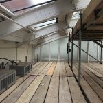 scaffolding services in Dartford