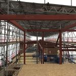 Scaffolding service in kent