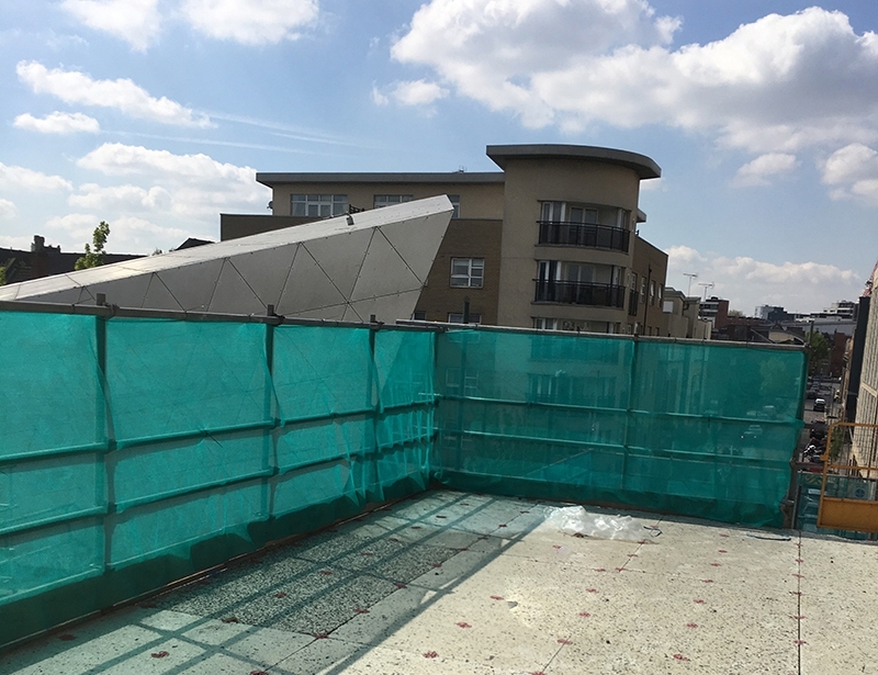 Scaffolding services Scaffolding services