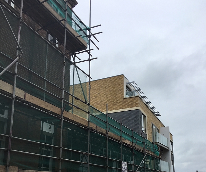 Scaffolding services Scaffolding services