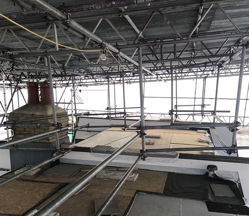 Scaffolding services Scaffolding services