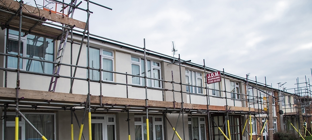 JDM Scaffolding services JDM Scaffolding services