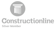 scaffolding service scaffolding service