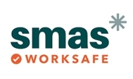 scaffolding service scaffolding service