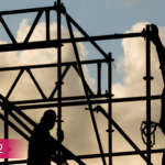 scaffolding regulations