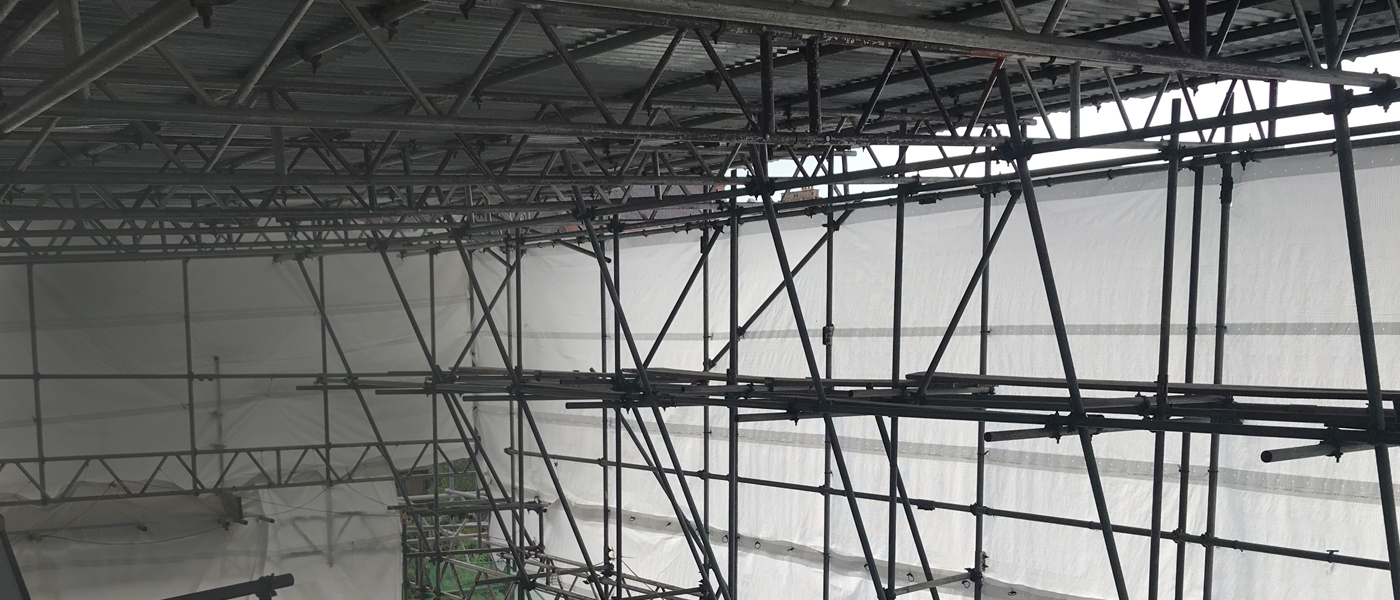 commercial-scaffolding commercial-scaffolding
