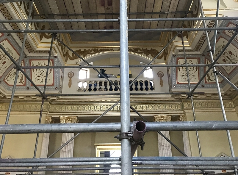 domestic-scaffolding domestic-scaffolding