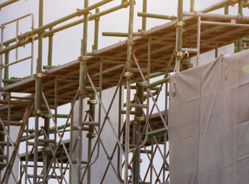 scaffolding-in-erith