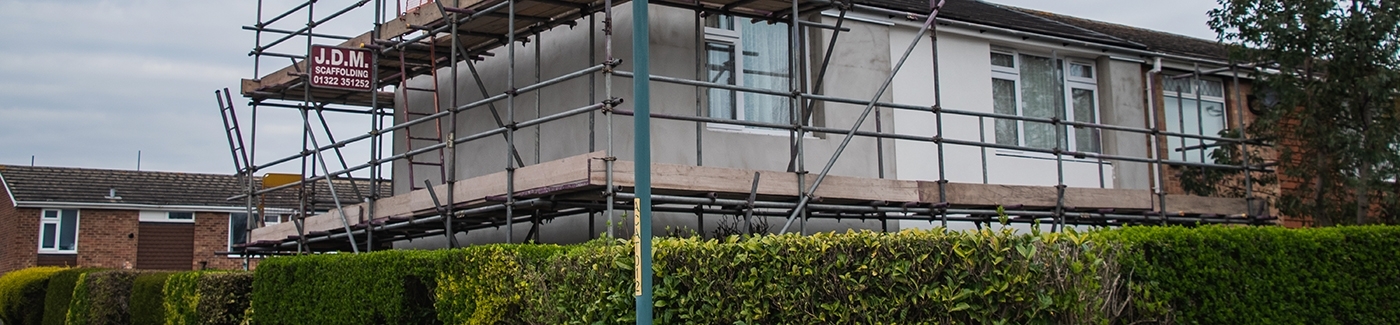 scaffolding-service