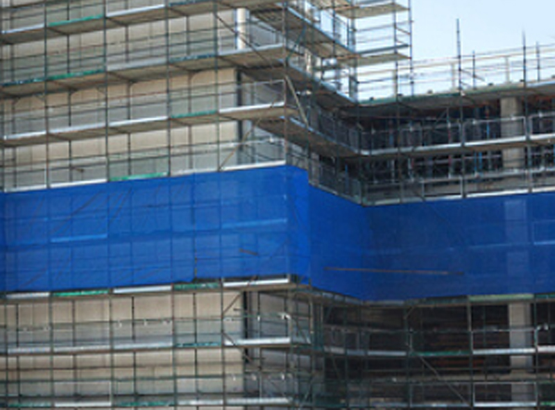 scaffolding-solutions